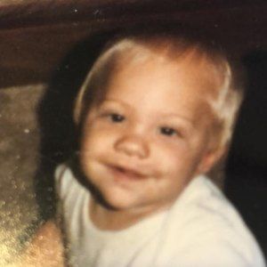 Meet your Posher, Carla